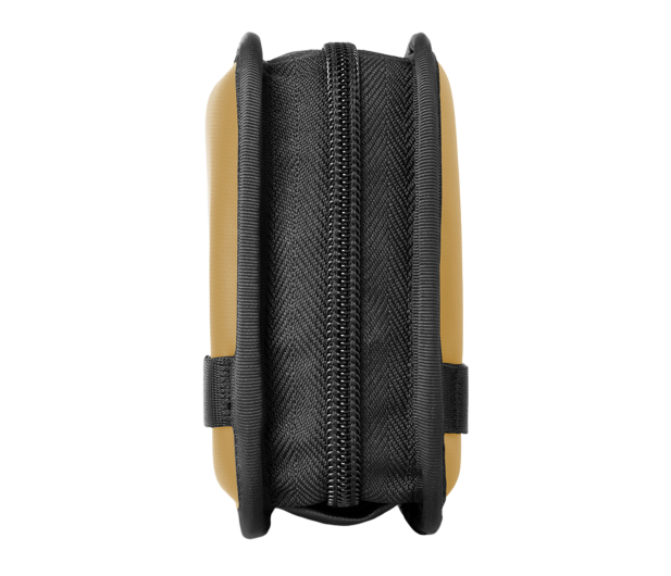 WANDRD Lens Filter Case Dallol Yellow - 1550115 - zdjęcie 4